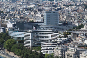 Pressing de Luxe Neuilly-sur-Seine